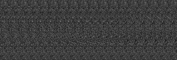 The Demon of Comparisons