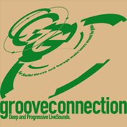 grooveconnection